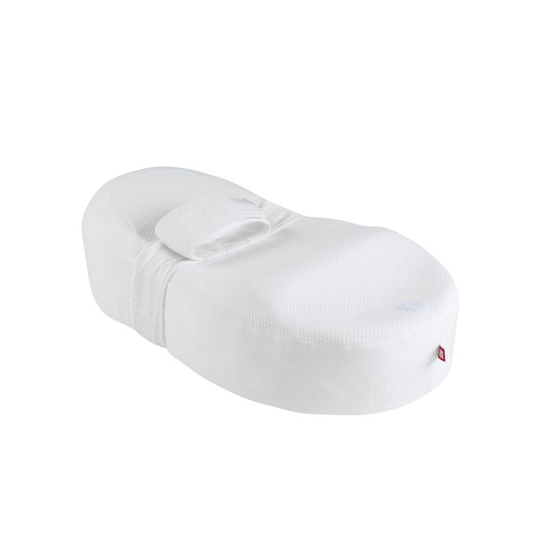 Cocoonababy® Blanc (Redcastle)