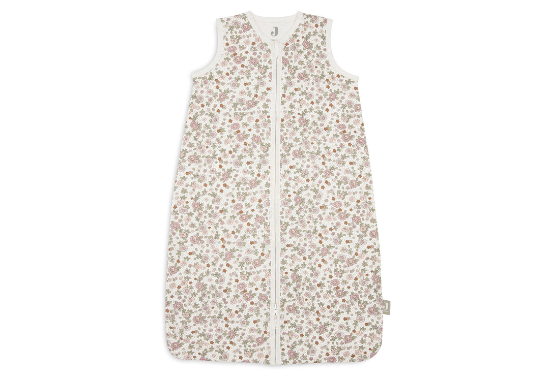 Gigoteuse Jersey 110cm Retro Flowers (Jollein)
