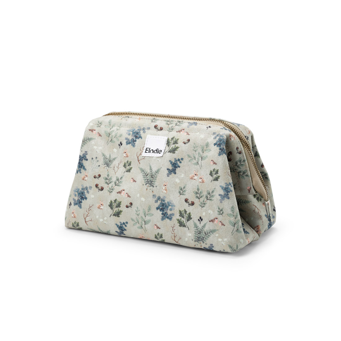 Trousse de toilette Zip&Go™ - Fairytale Forest (Elodie Details)