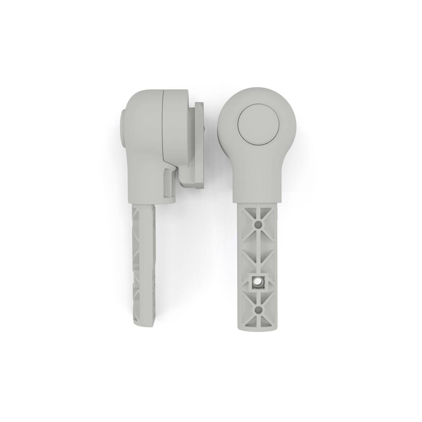 Lemo Adapter Set (Cybex)