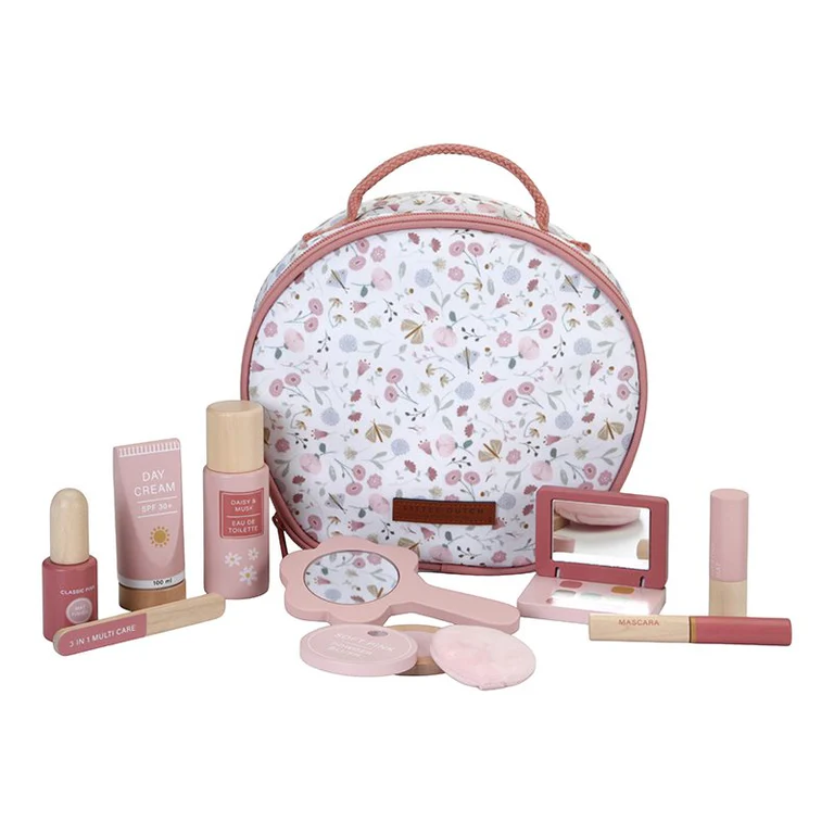 Trousse de maquillage (Little Dutch)