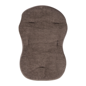 Ultimo 3 - Reducteur de Chaise - Dark Grey (Quax)