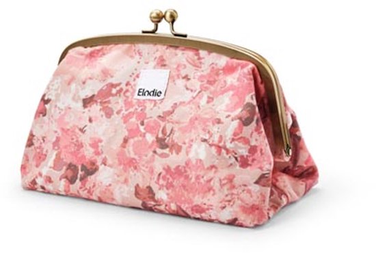 Trousse de toilette Zip&Go™ - River Rose (Elodie Details)
