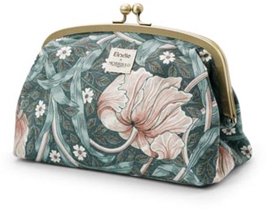 Trousse de toilette Zip&Go™ - Pimpernel (Elodie Details)