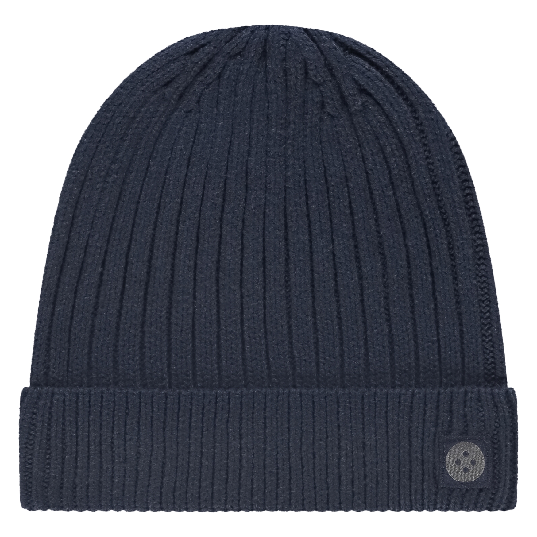 Bonnet unisex Night AW25 (Stains Stories)