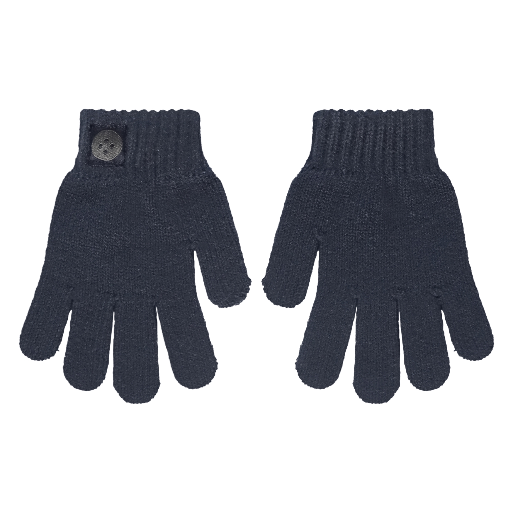 Gants unisex Night AW25 (Stains Stories)