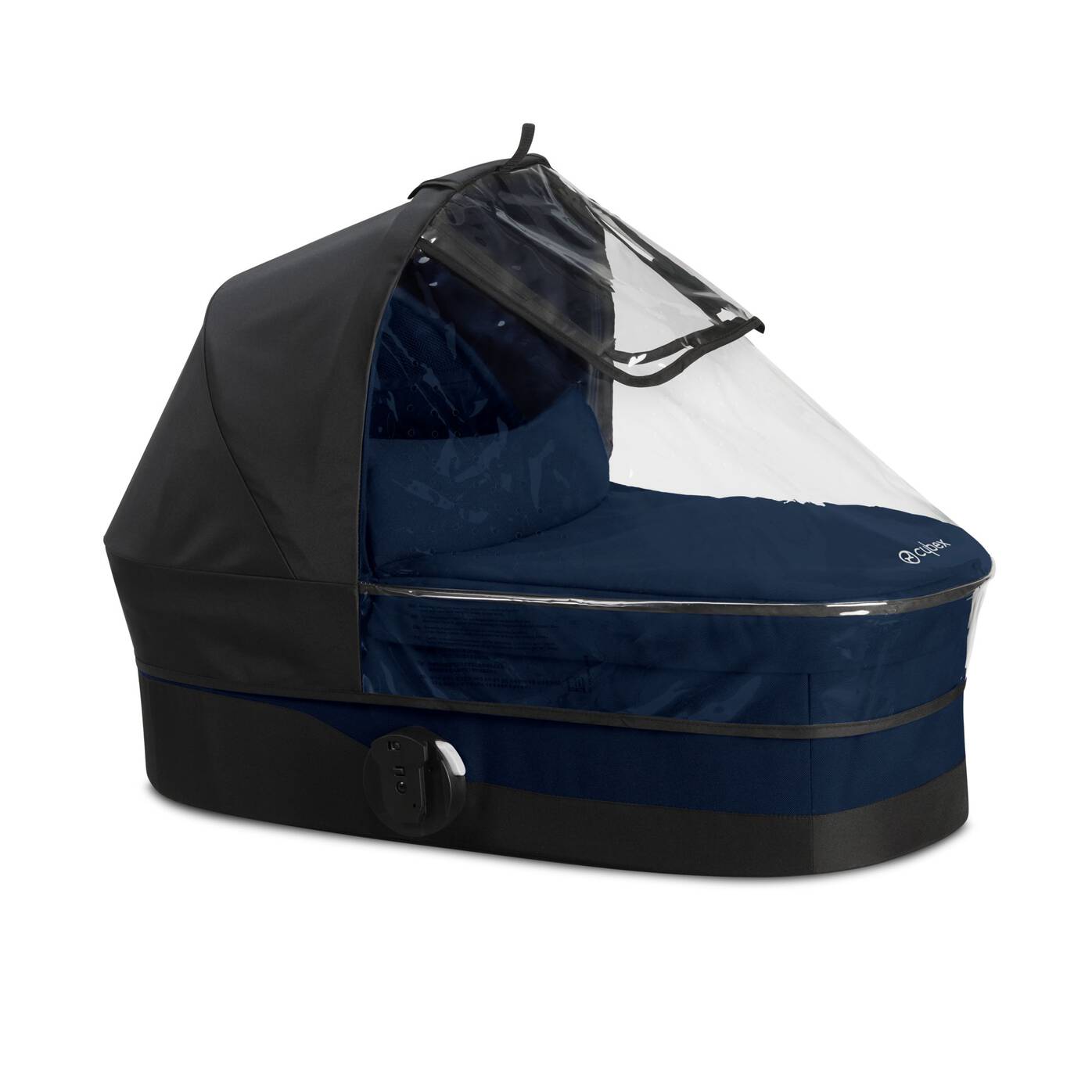 Habillage pluie Cot S (Cybex)