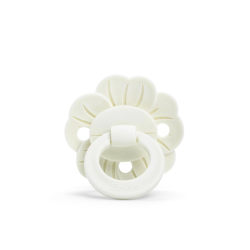 Tutute Fleur Vanilla 0+ (Elodie Details)